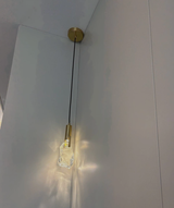 Elena Farringdon review photo