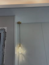 Elena Farringdon review photo