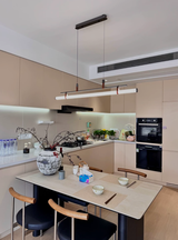 Marina Ellerton review photo