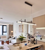 Marina Ellerton review photo
