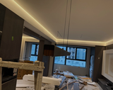 William Northmere review photo
