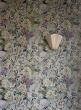 Simon Caverley review photo