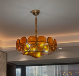 Ariadne Westcott review photo
