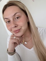 Ania Lucyna review photo