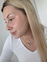 Ania Lucyna review photo