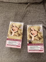 Ana Carolina Ventura review photo