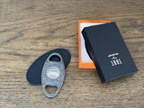 Sihan Cen review photo