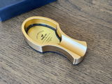 Sihan Cen review photo
