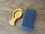 Sihan Cen review photo