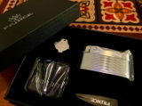 TTTTrevor review photo