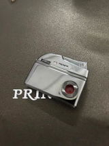 Etha review photo