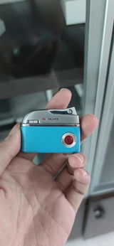 田中 翔 review photo