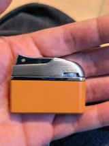 Kenほど review photo