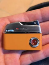 Kenほど review photo