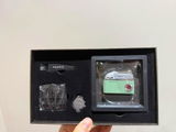 志豪 review photo