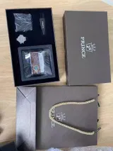 Ryan review photo