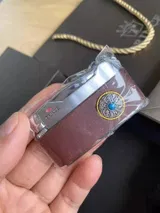 Ryan review photo