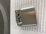 Daisuke林 review photo