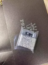 Nag review photo