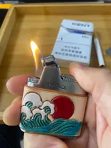猫大书 review photo