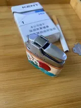 猫大书 review photo