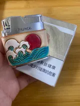 猫大书 review photo