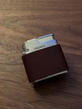 ものづくり好き review photo