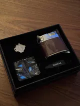 ものづくり好き review photo