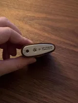 ものづくり好き review photo