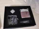 UsuarioS review photo