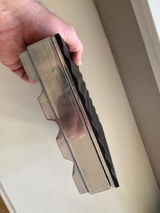 Nicholas Kennedy review photo
