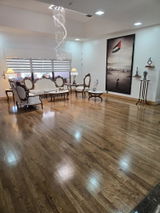 JABER ELBARGHOUTHI review photo