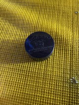 ご購入者 review photo