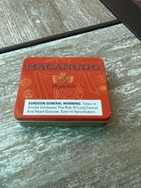 Andy Lazarom review photo