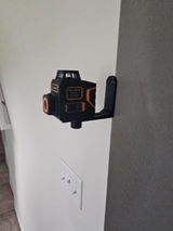 SupraTuner review photo