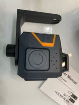 Albeca review photo