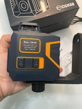 Albeca review photo