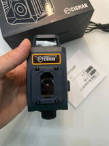 Albeca review photo