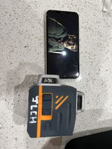 Joseluis CHPL review photo
