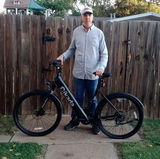 TimInTexas review photo
