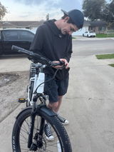 Jeffjjc review photo