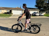 Jeffjjc review photo