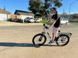 Jeffjjc review photo