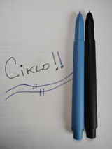 Christian review photo