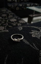 wajiha noor review photo