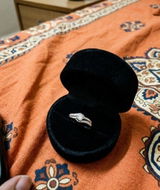 annarshdi46 review photo