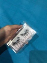 Lisha review photo