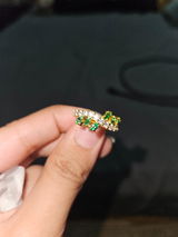 Hassan review photo