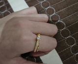 Habiba Hamza review photo