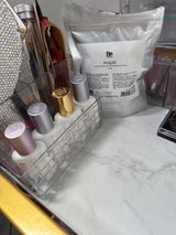 ARTELA Hoti review photo